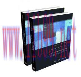 [AME]The Wiley Handbook of Anxiety Disorders (ORIGINAL PDF from_ Publisher)