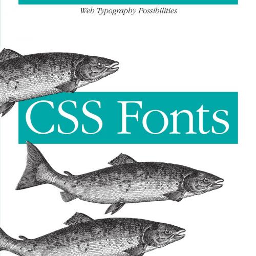 CSS Fonts