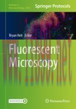 [PDF]Fluorescent Microscopy