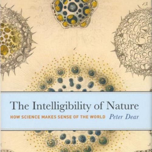 Intelligibility of Nature, The