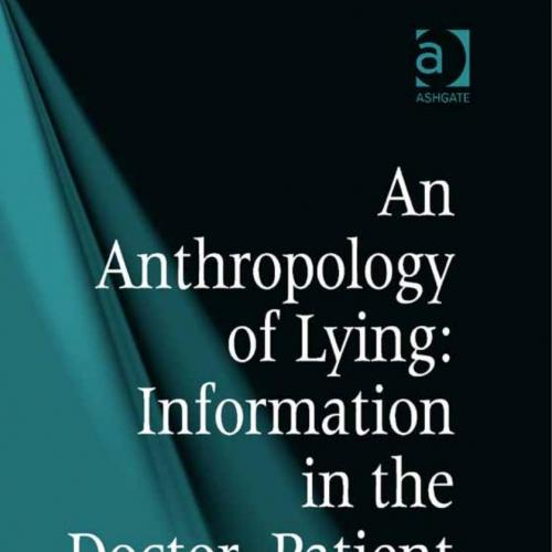 Anthropology of Latin America and the Caribbean 1st Edition by Harry Sanabria, The - Harry Sana...