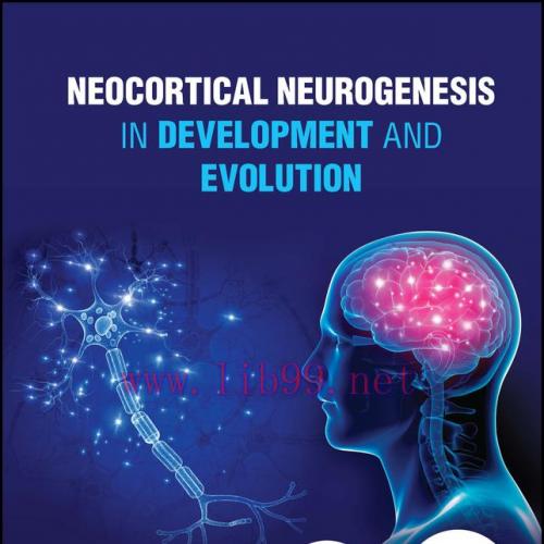 [AME]Neocortical Neurogenesis in Development and Evolution (Original PDF)