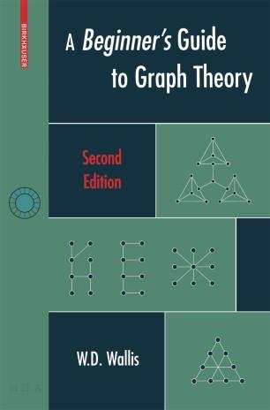 A Beginner&rsquo;s Guide to Graph Theory