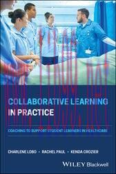 [AME]Collaborative Learning in Practice (Original PDF)