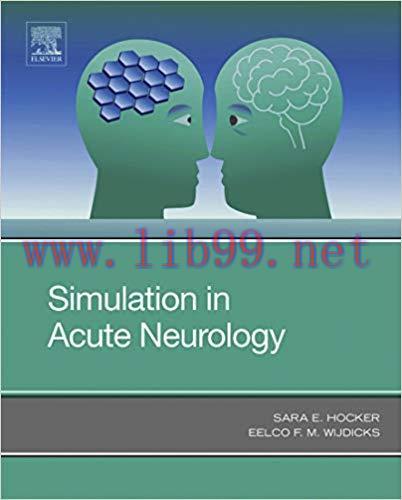 [PDF]Simulation in Acute Neurology