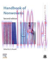 [PDF]Handbook of Nonwovens