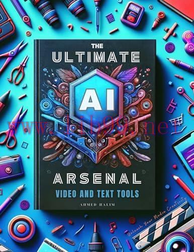 [FOX-Ebook]Machine Learning Applications: From_ Computer Vision to Robotics