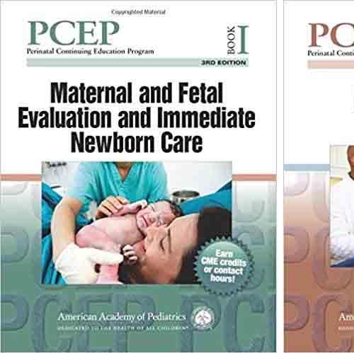 [PDF]PCEP Book I, II, III, IV, 4 Books Set, 3rd Edition