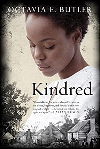 (PDF)Kindred