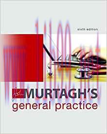 [PDF]John Murtagh&rsquo;s General Practice 6th Edition
