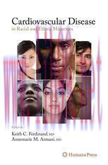 [PDF]Cardiovascular Disease in Racial and Ethnic Minorities