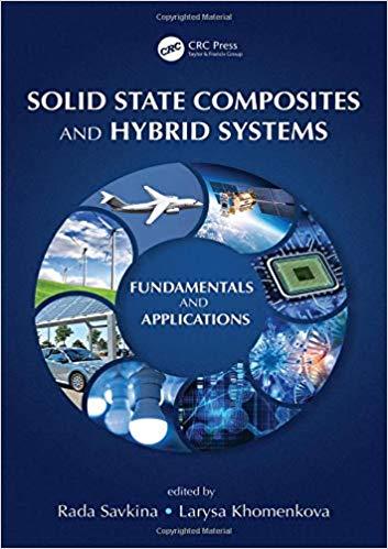 Solid State Composites and Hybrid Systems