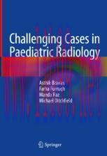 [PDF]Challenging Cases in Paediatric Radiology