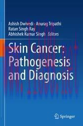 [AME]Skin Cancer: Pathogenesis and Diagnosis (Original PDF)