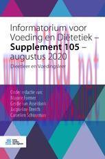 [PDF]Informatorium voor Voeding en Di&euml;tetiek &ndash; Supplement 105 &ndash; augustus 2020: Dieetleer en Voe...