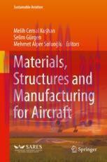 [PDF]Materials, Structures and Manufacturing for Aircraft