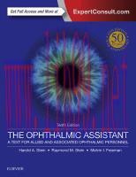 [PDF]The Ophthalmic Assistant