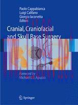 [PDF]Cranial, Craniofacial and Skull Base Surgery