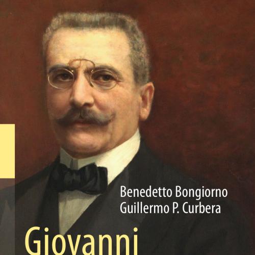 2018_Book_Giovanni Battista Guccia