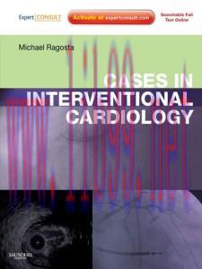 [AME]Echocardiography in Congenital Heart Disease (Original PDF)