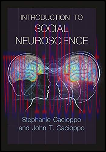 (PDF)Introduction to Social Neuroscience