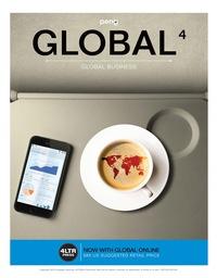 (Test Bank)Global Business , 4th Edition by Mike Peng (2).rar