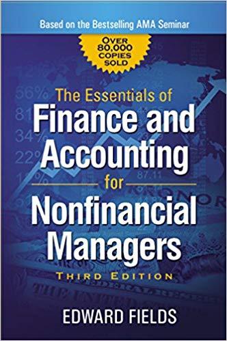 (Solution Manual)Essentials of Financial Management 3rd Edition by Eugene F. Brigham.zip