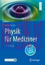 [PDF]Physik f&uuml;r Mediziner