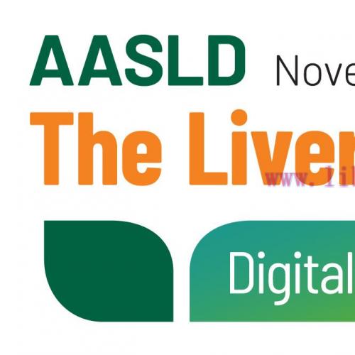 [AME]AASLD The Liver Meeting 2021 (CME VIDEOS)
