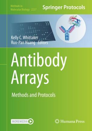 Antibody Arrays