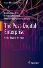 [PDF]The Post-Digital Enterprise: Going Beyond the Hype