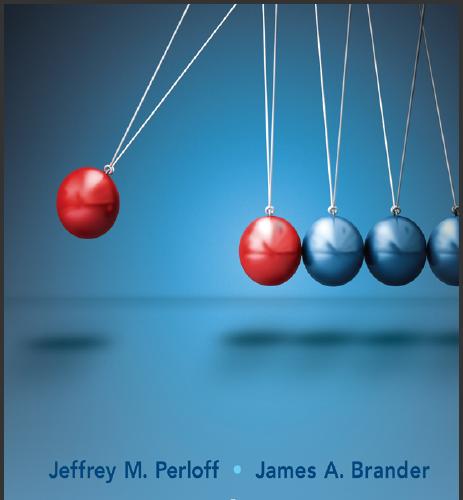 (Solution Manual)Managerial Economics and Strategy 2nd Edition by Jeffrey M. Perloff (2).rar