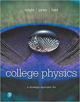 (PDF)College Physics A Strategic Approach 4th Edition