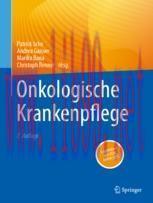 [PDF]Onkologische Krankenpflege