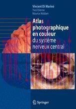 [PDF]Atlas photographique en couleur du syst&egrave;me nerveux central