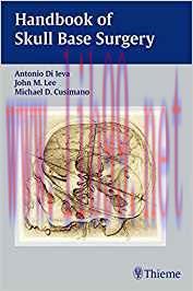 [PDF]Handbook of Skull Base Surgery