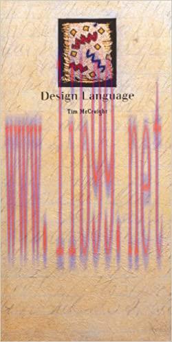 (PDF)Design Language