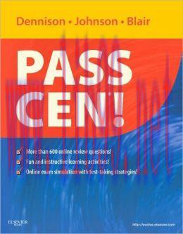 [AME]PASS CEN!