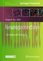 [PDF]Neuroprotection: Method and Protocols