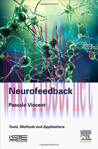 [AME]Neurofeedback: Tools, Methods and Applications (EPUB)