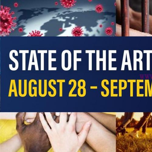 [AME]ADDICTION MEDICINE BOARD EXAM PREPARATION TRACK 2020 (CME VIDEOS)