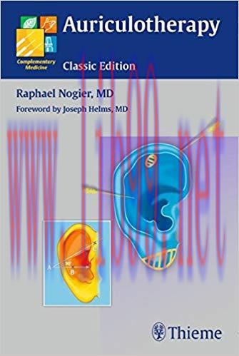 [PDF]Auriculotherapy