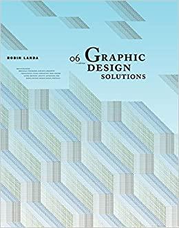 (PDF)Graphic Design Solutions