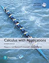 （SM）Calculus.with.Applications 11th Global Edition.zip