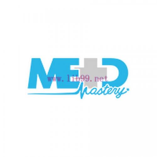 [AME]Medmastery 2019 (CME Videos)