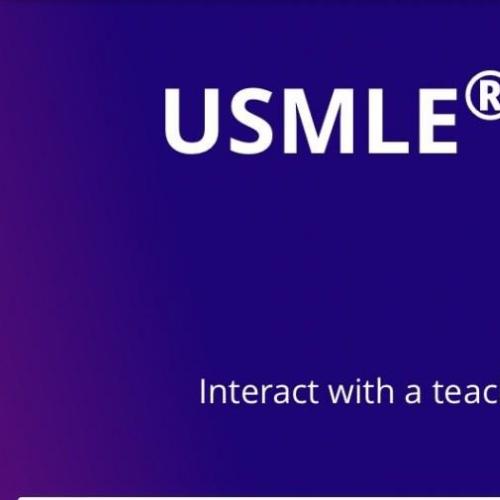 [AME]Kaplan USMLE Step 1 On Demand 2019 (Videos)