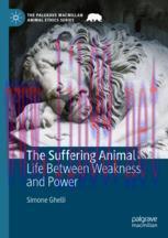 [PDF]The Suffering Animal: Life Between Weakness and Power