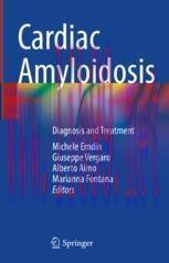 [PDF]Cardiac Amyloidosis: Diagnosis and Treatment