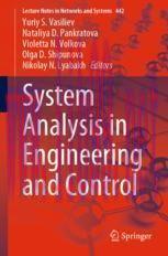 [PDF]System Analysis in Engineering and Control