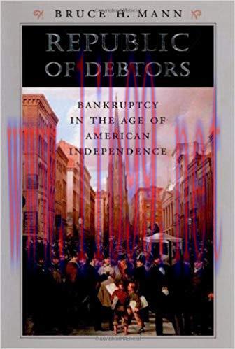 (PDF)Republic of Debtors